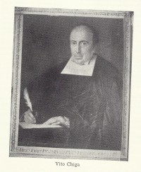 Vito Chiga
