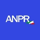 Anagrafe Nazionale Popolazione Residente (ANPR)