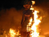 Festa de lu Focu