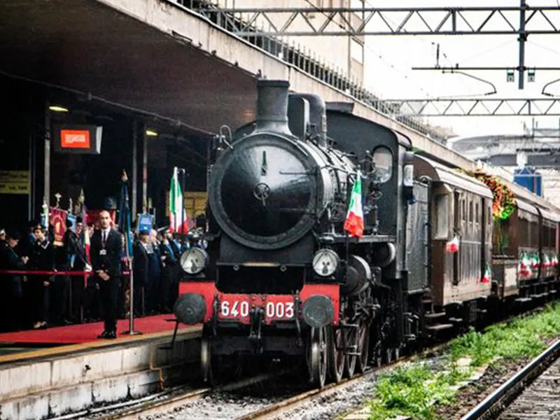 Il Comune di Zollino con delibera G.C. n. 124 del 10/11/2022 ha aderito al progetto 