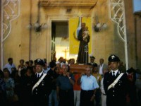 Festa di Sant'Antonio