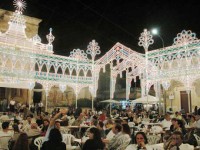 Festa di Sant'Anna